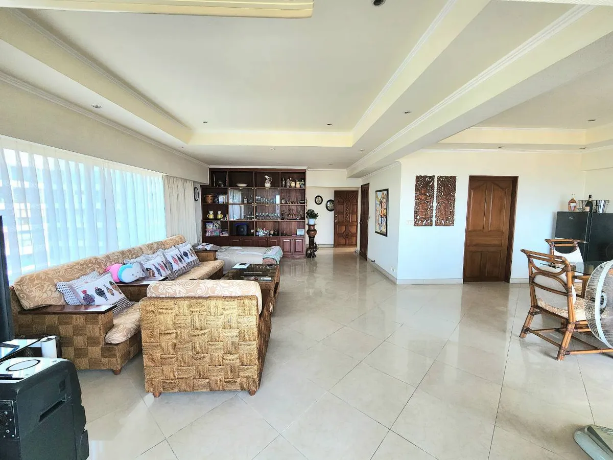 Star Beach photo 5