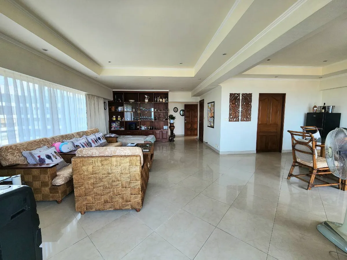 Star Beach photo 6