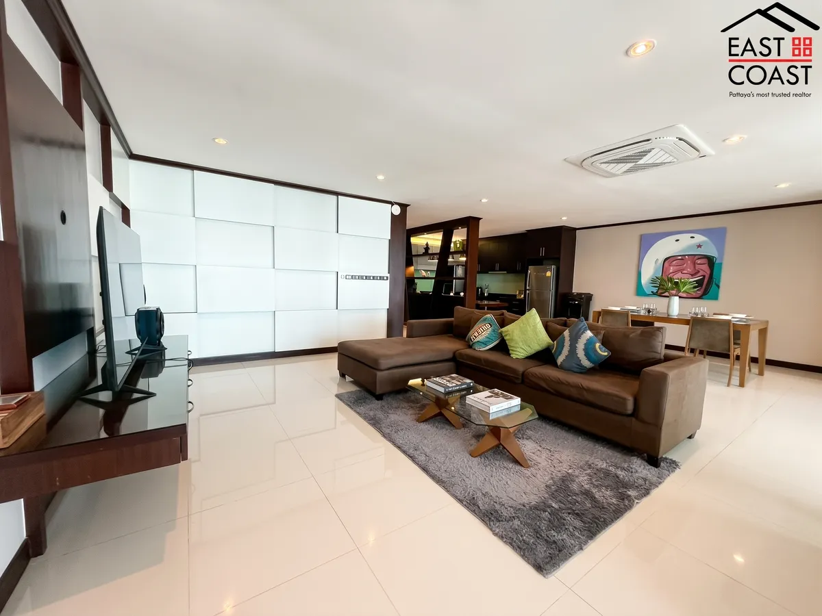 Siri Residence photo 21