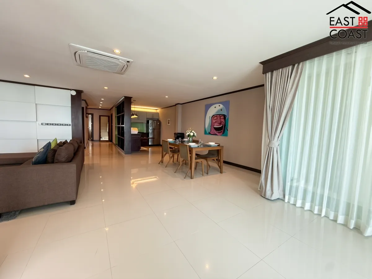 Siri Residence photo 6