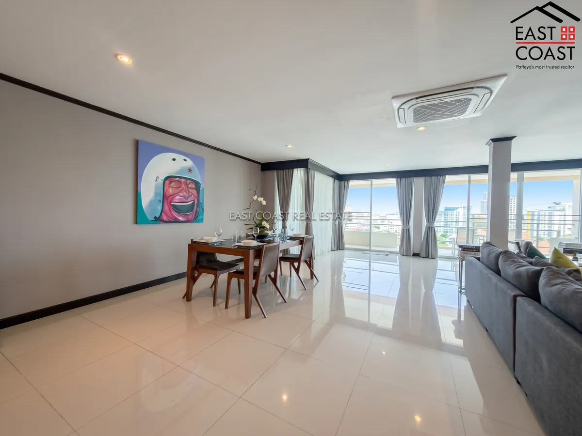 Siri Residence photo 5