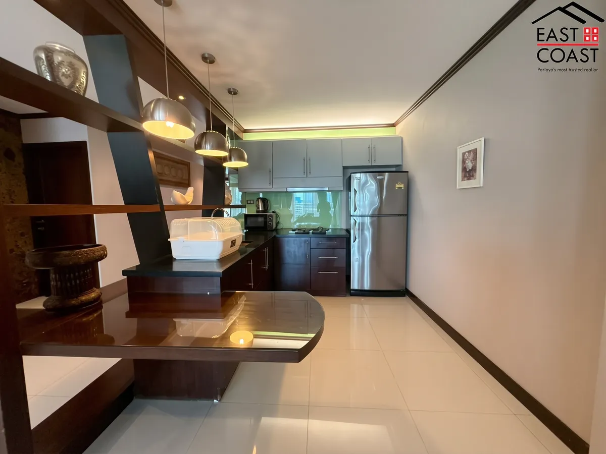 Siri Residence photo 20