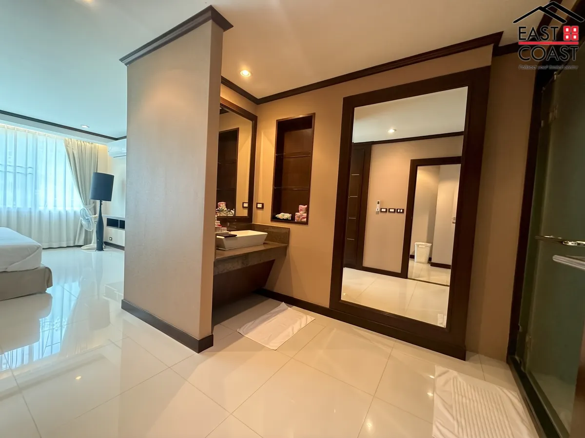 Siri Residence photo 8