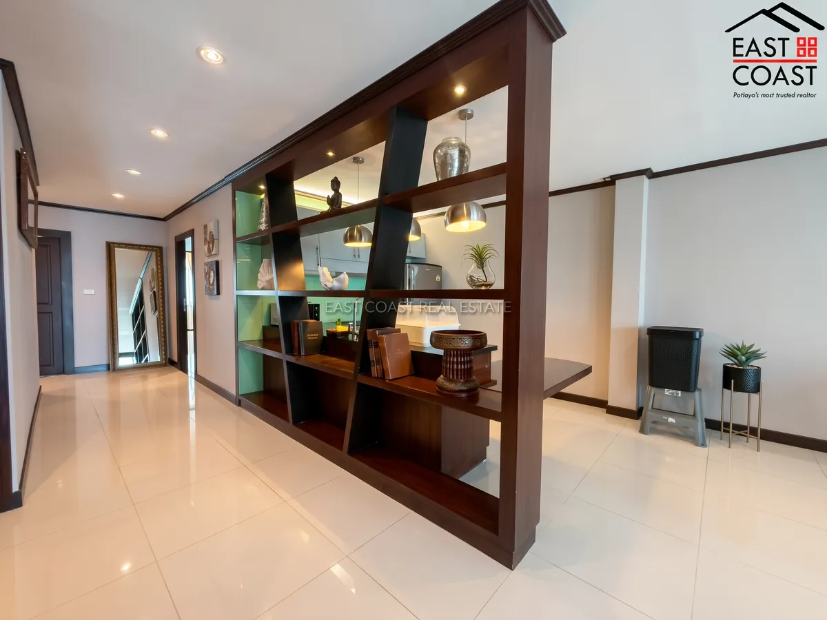 Siri Residence photo 22