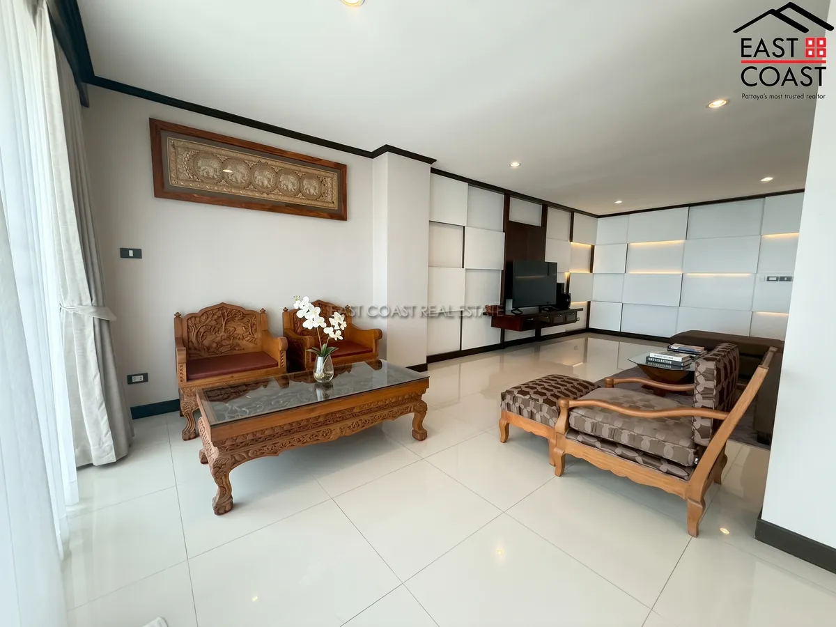 Siri Residence photo 16