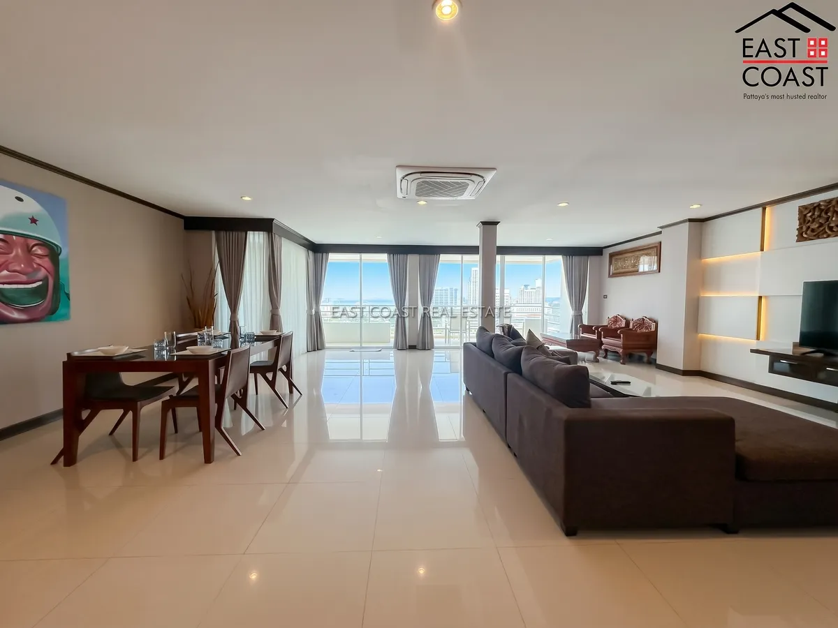 Siri Residence photo 7