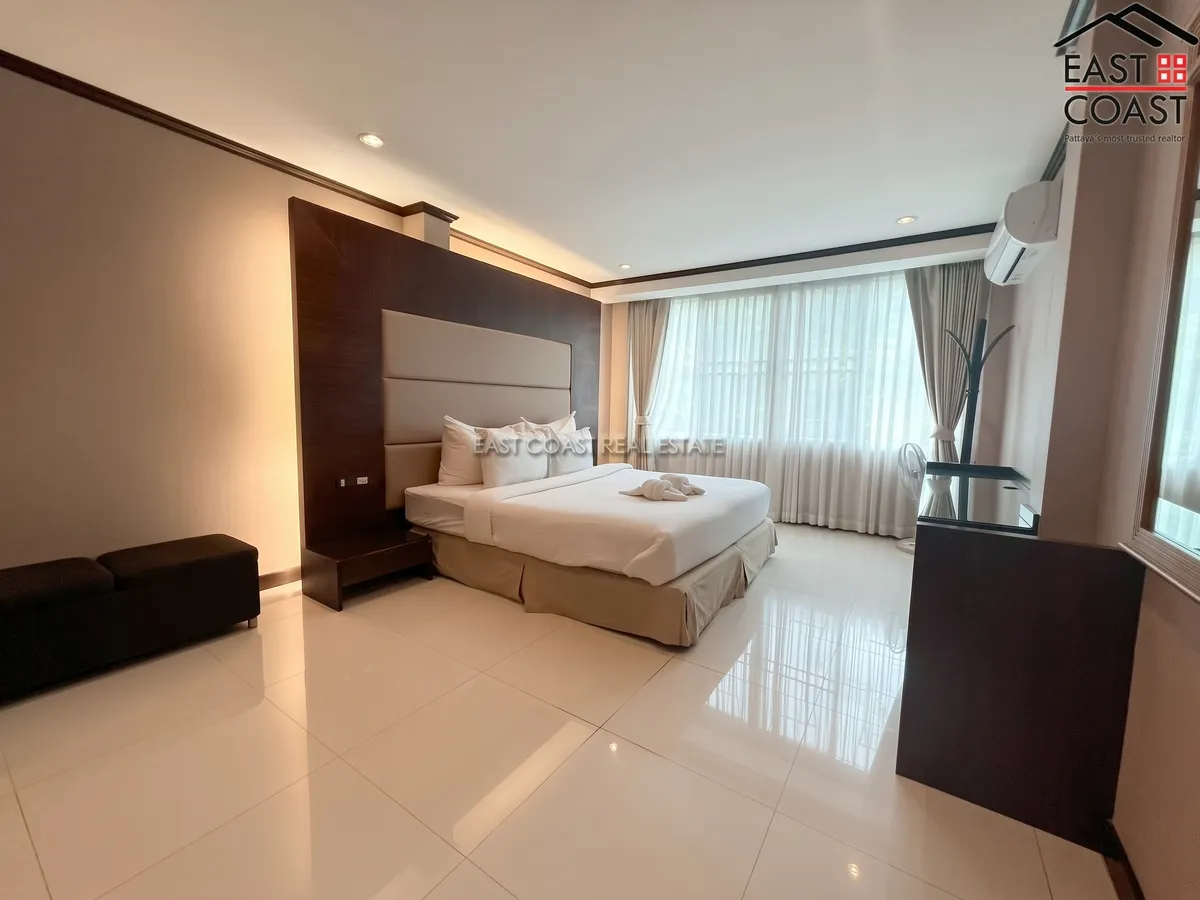 Siri Residence photo 18