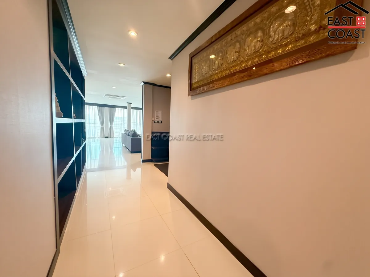 Siri Residence photo 13