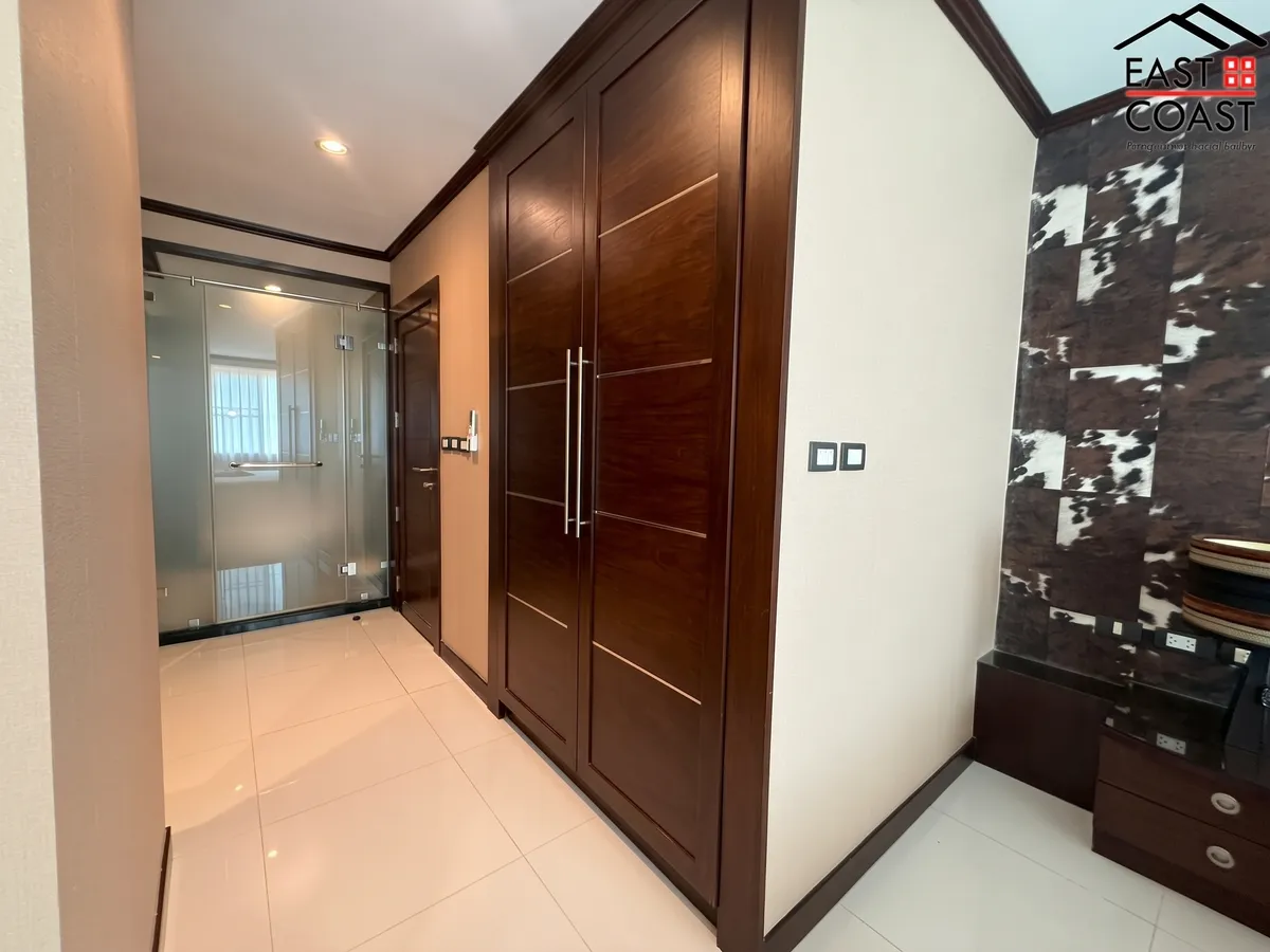 Siri Residence photo 15