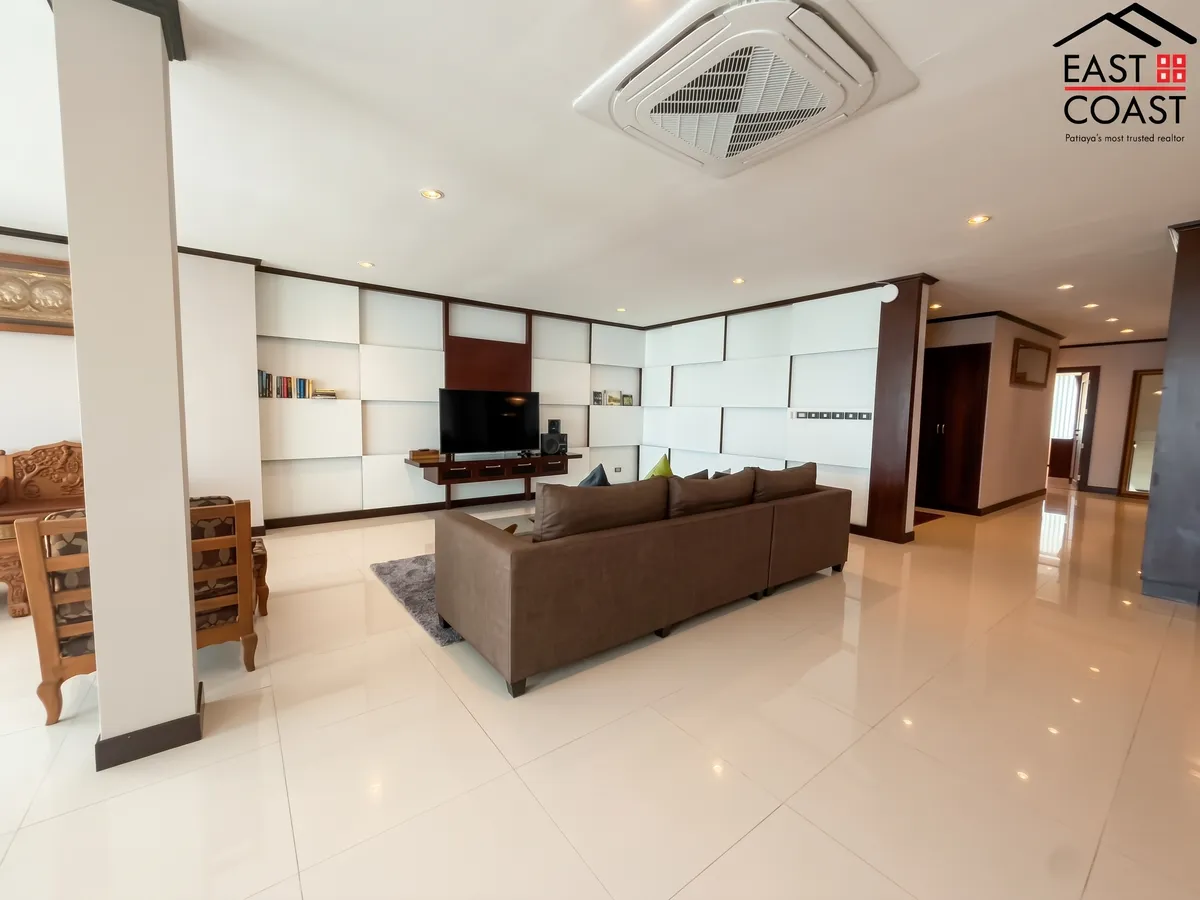 Siri Residence photo 19