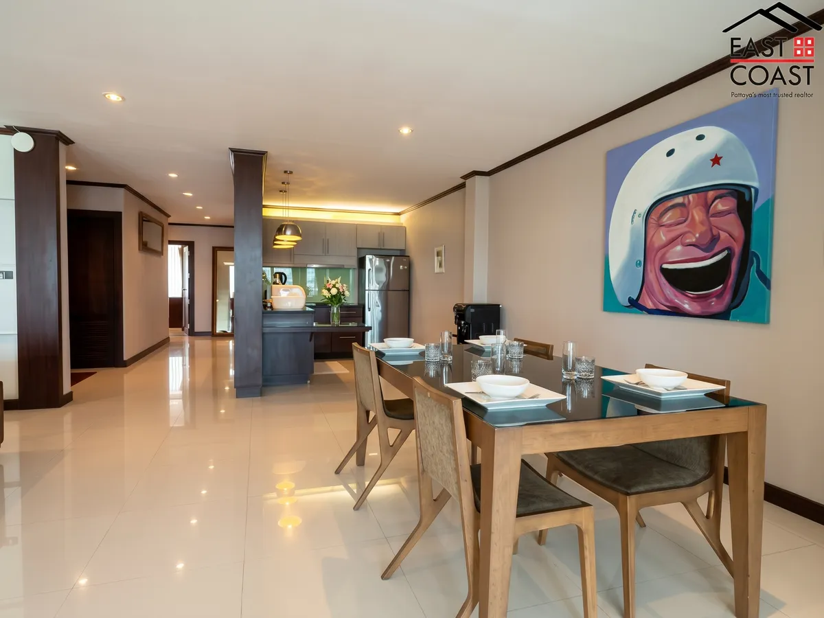 Siri Residence photo 10