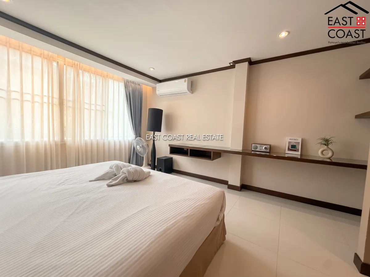 Siri Residence photo 12