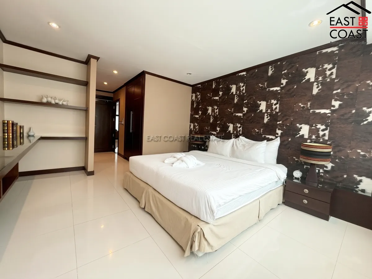 Siri Residence photo 3