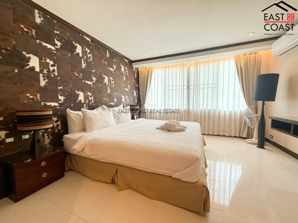 Siri Residence photo 9