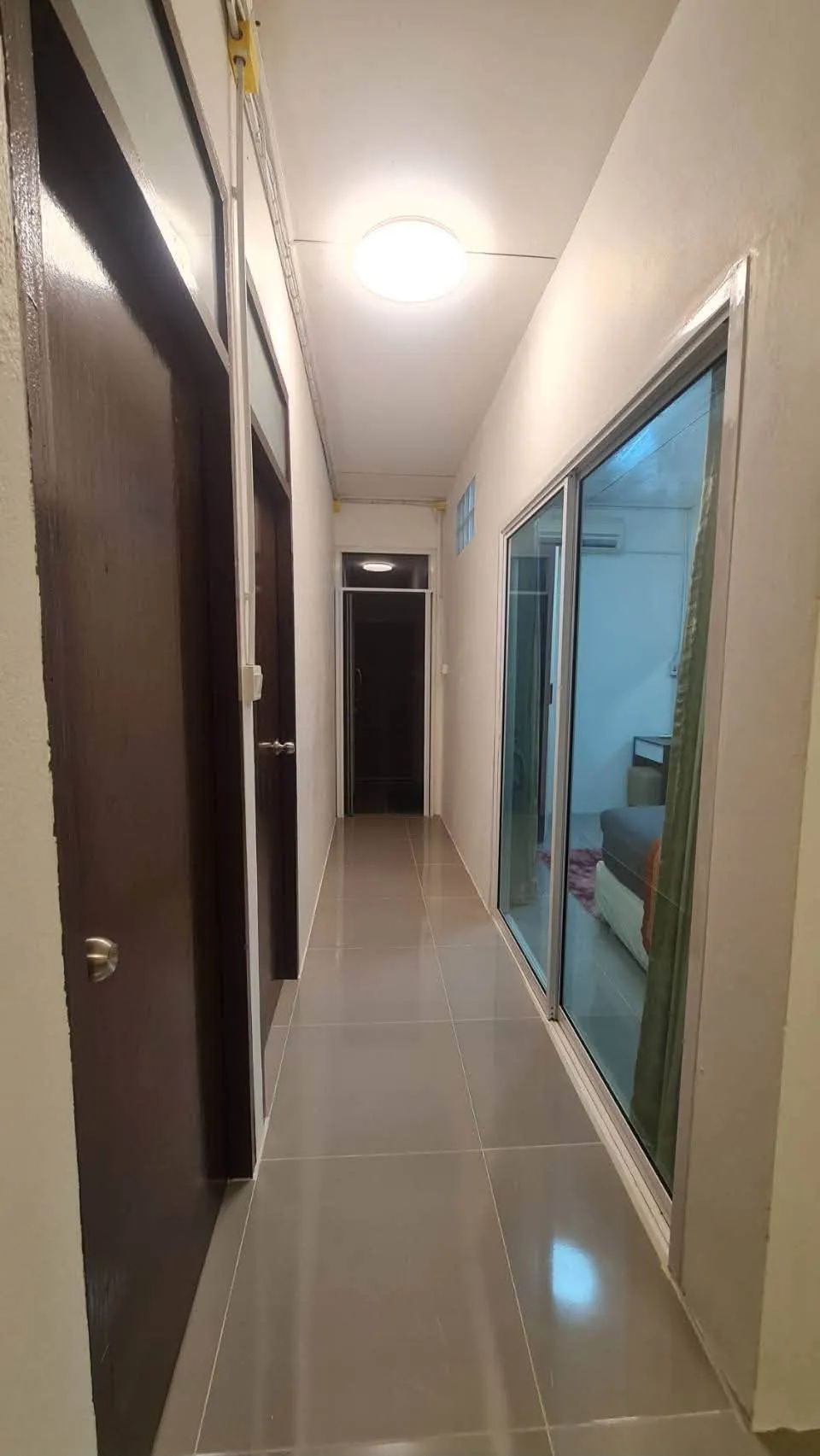 200 meters from the beach, 3 Bedroom 2 Bathroom in Jomtien beach photo 4