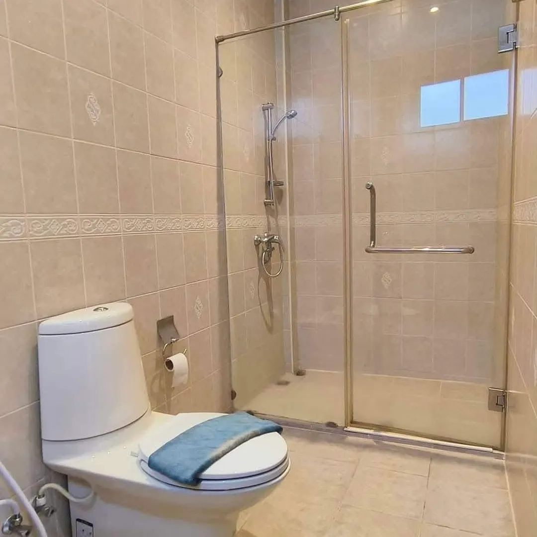 5 Bedrooms 4 Bathroom in Jomtien photo 24