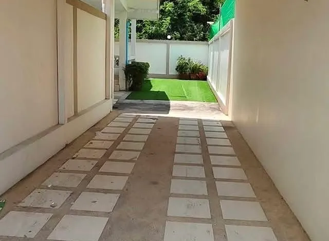 5 Bedrooms 4 Bathroom in Jomtien photo 3