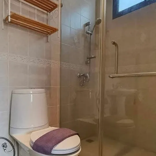 5 Bedrooms 4 Bathroom in Jomtien photo 20