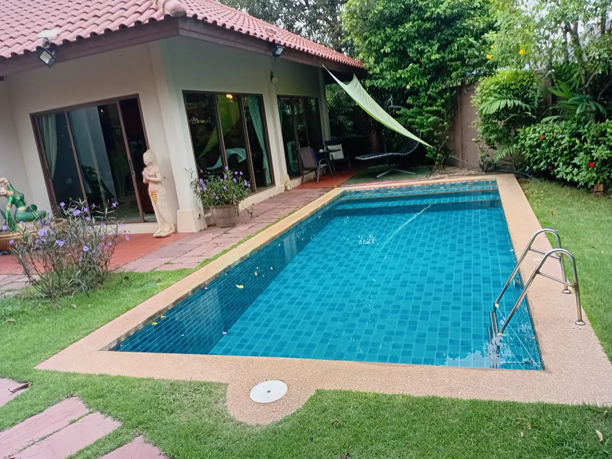 Baan Balina 3