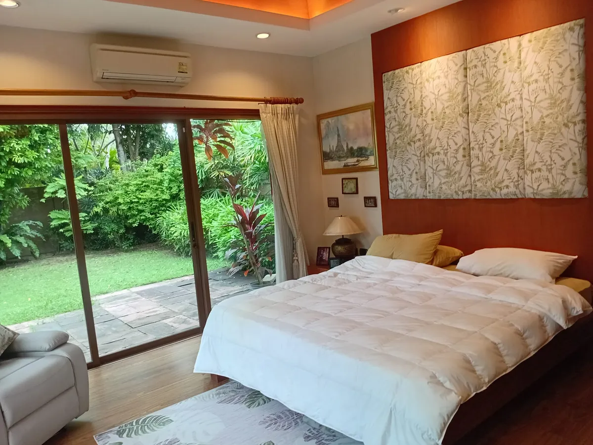 Baan Balina 3 photo 6