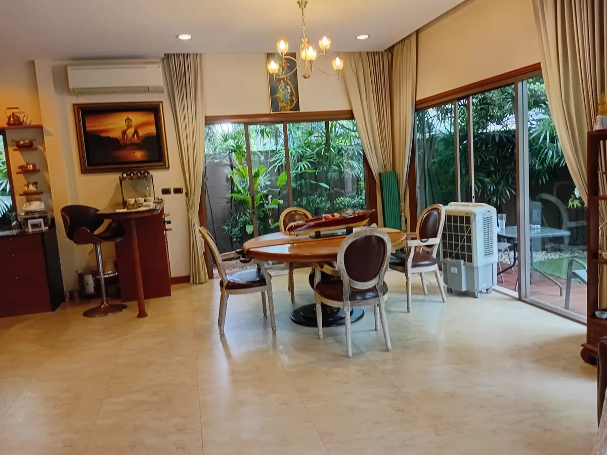 Baan Balina 3 photo 5
