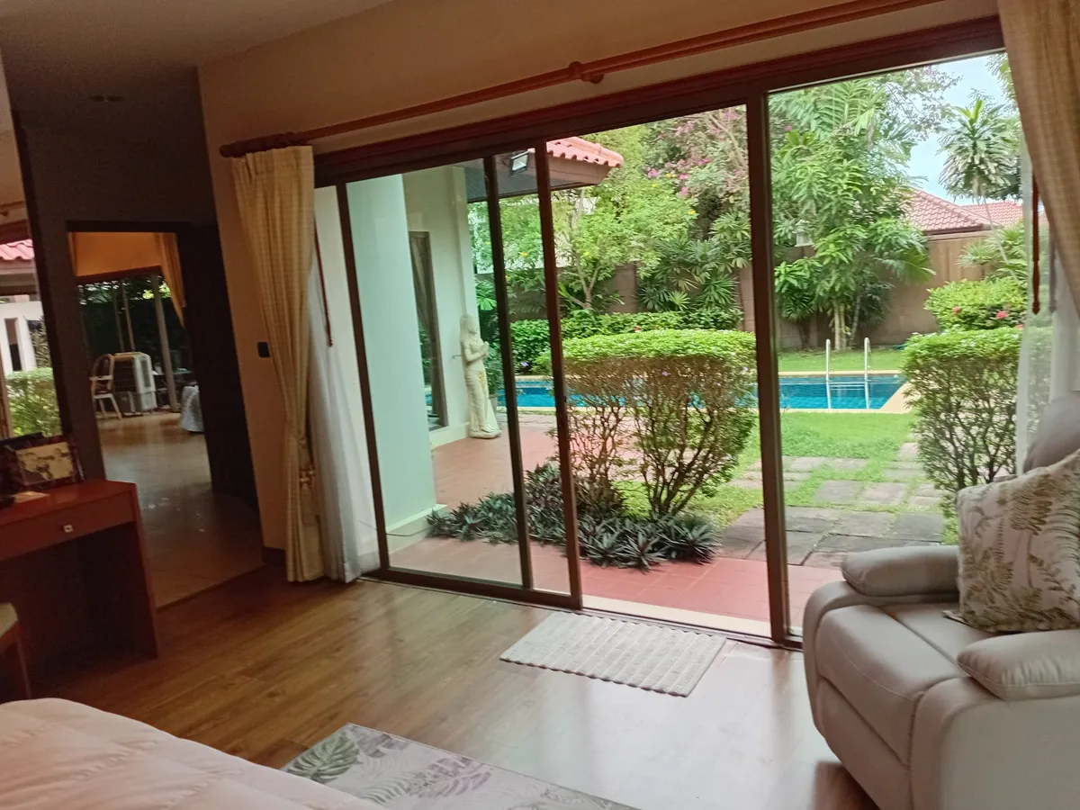 Baan Balina 3 photo 4
