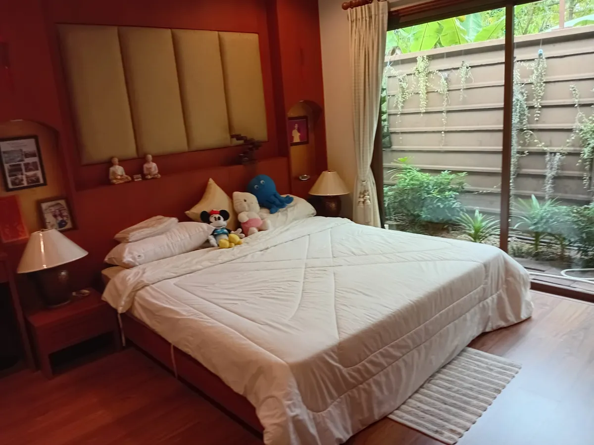 Baan Balina 3 photo 7