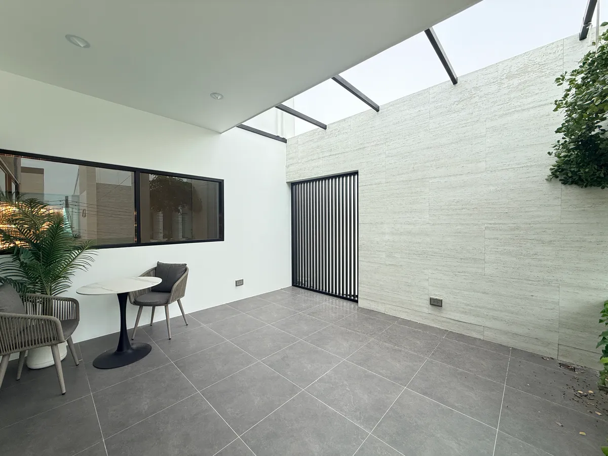 Premium Villa with Private Pool | For Sale & Rent photo 13