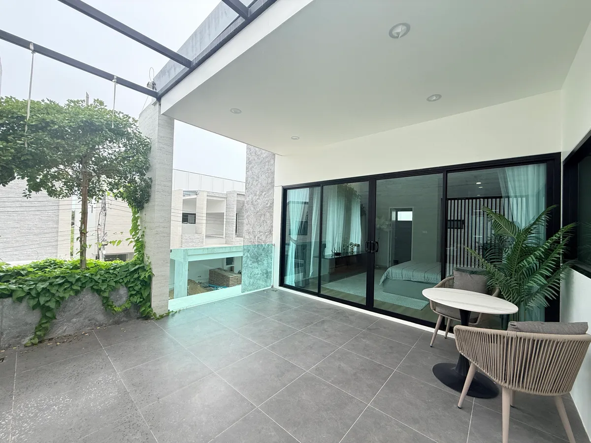 Premium Villa with Private Pool | For Sale & Rent photo 12
