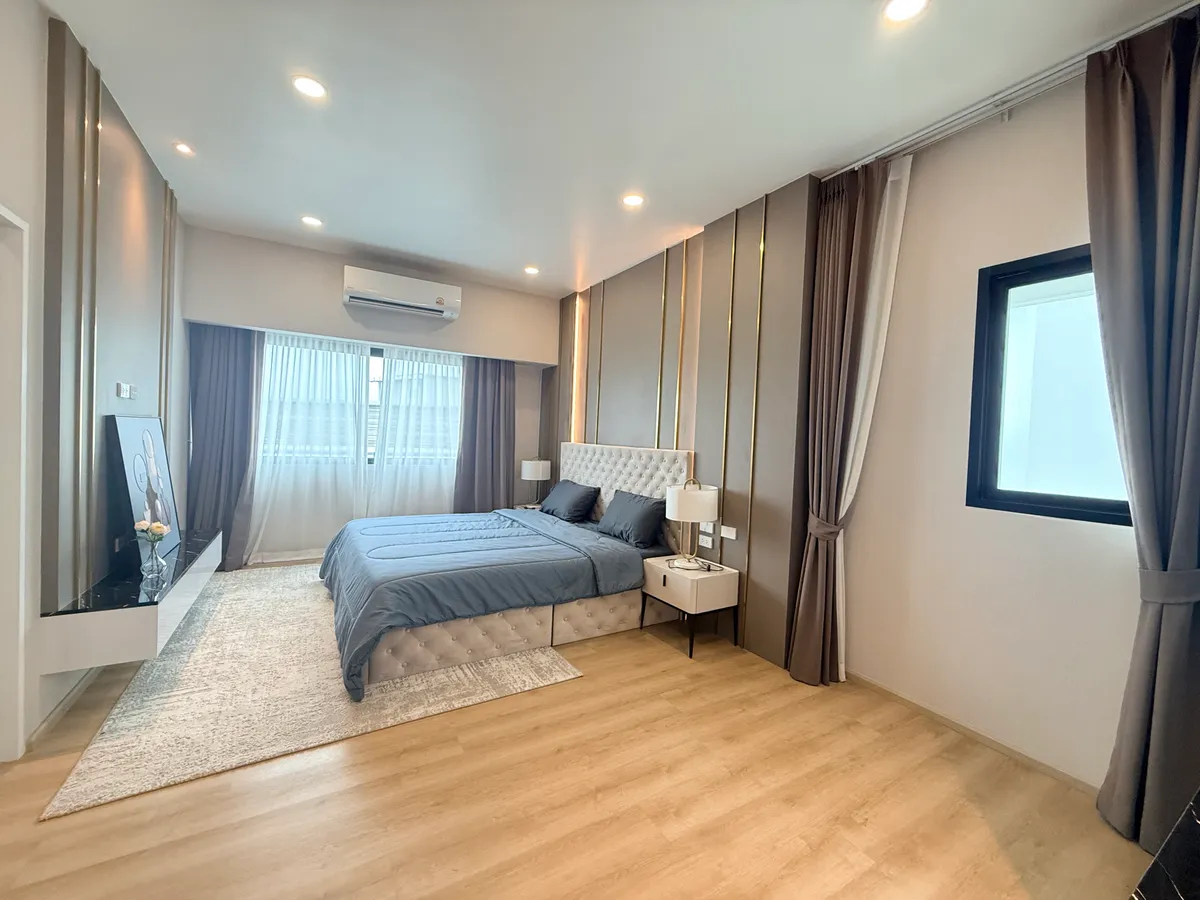Premium Villa with Private Pool | For Sale & Rent photo 19