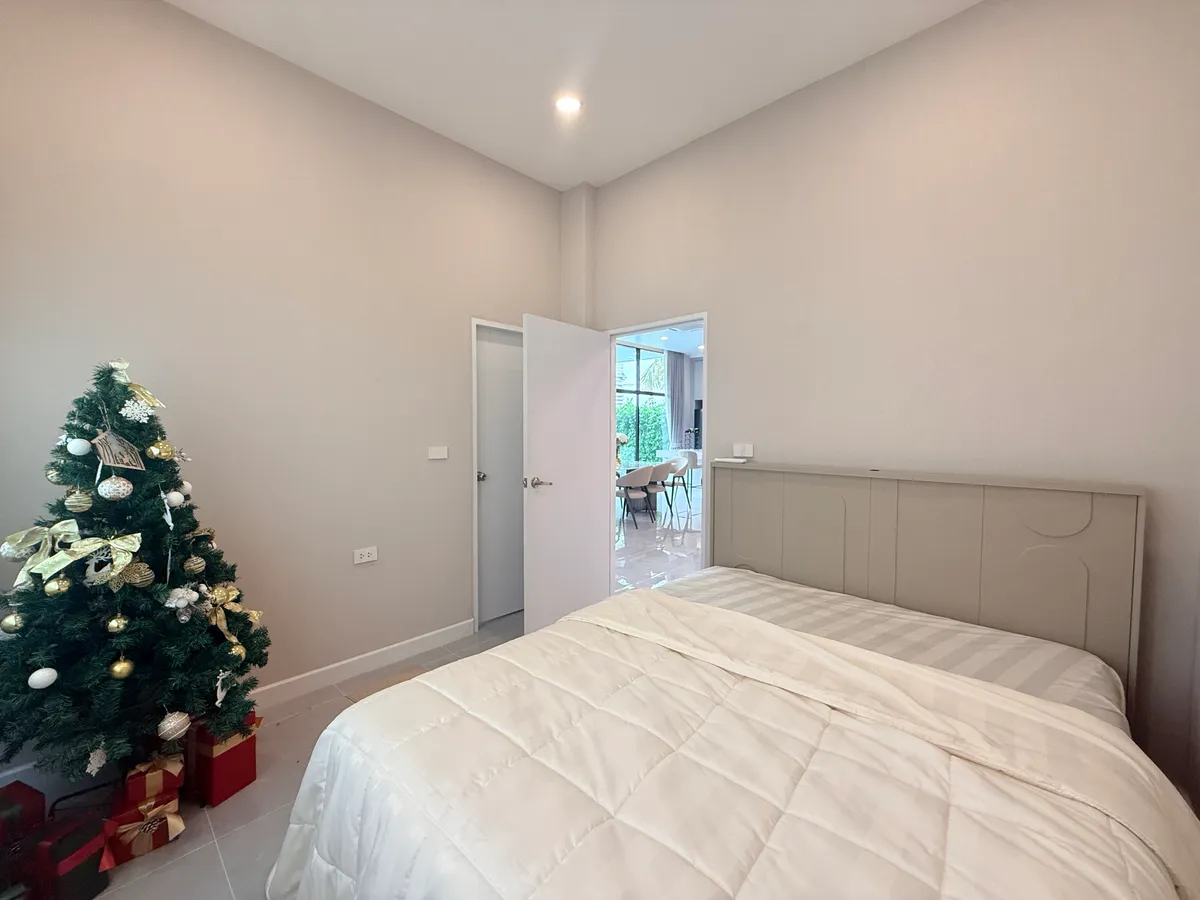 Premium Villa with Private Pool | For Sale & Rent photo 21
