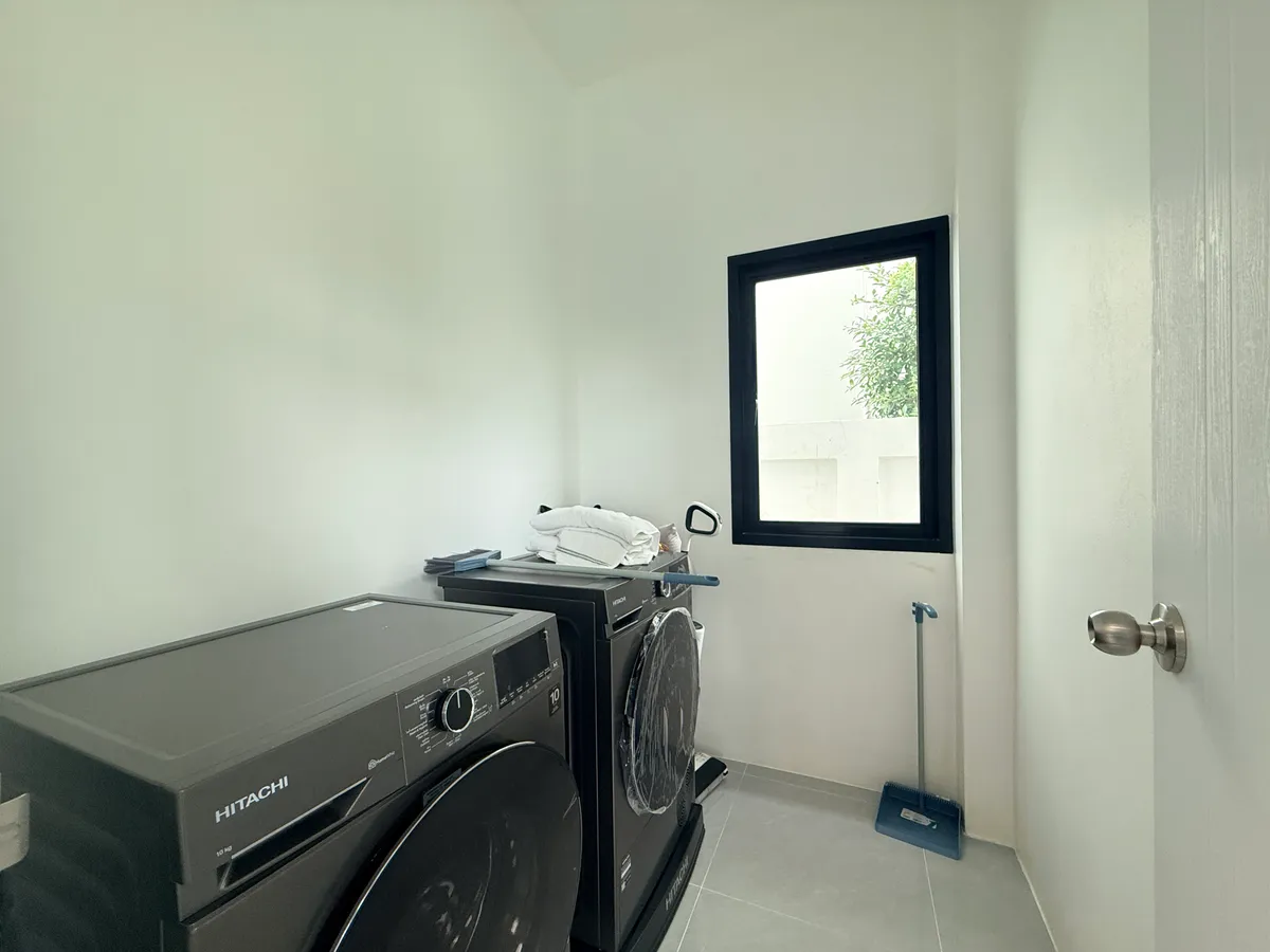 Premium Villa with Private Pool | For Sale & Rent photo 23
