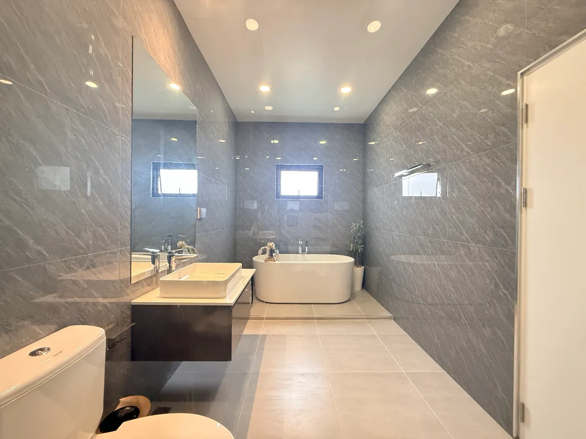 Premium Villa with Private Pool | For Sale & Rent photo 14