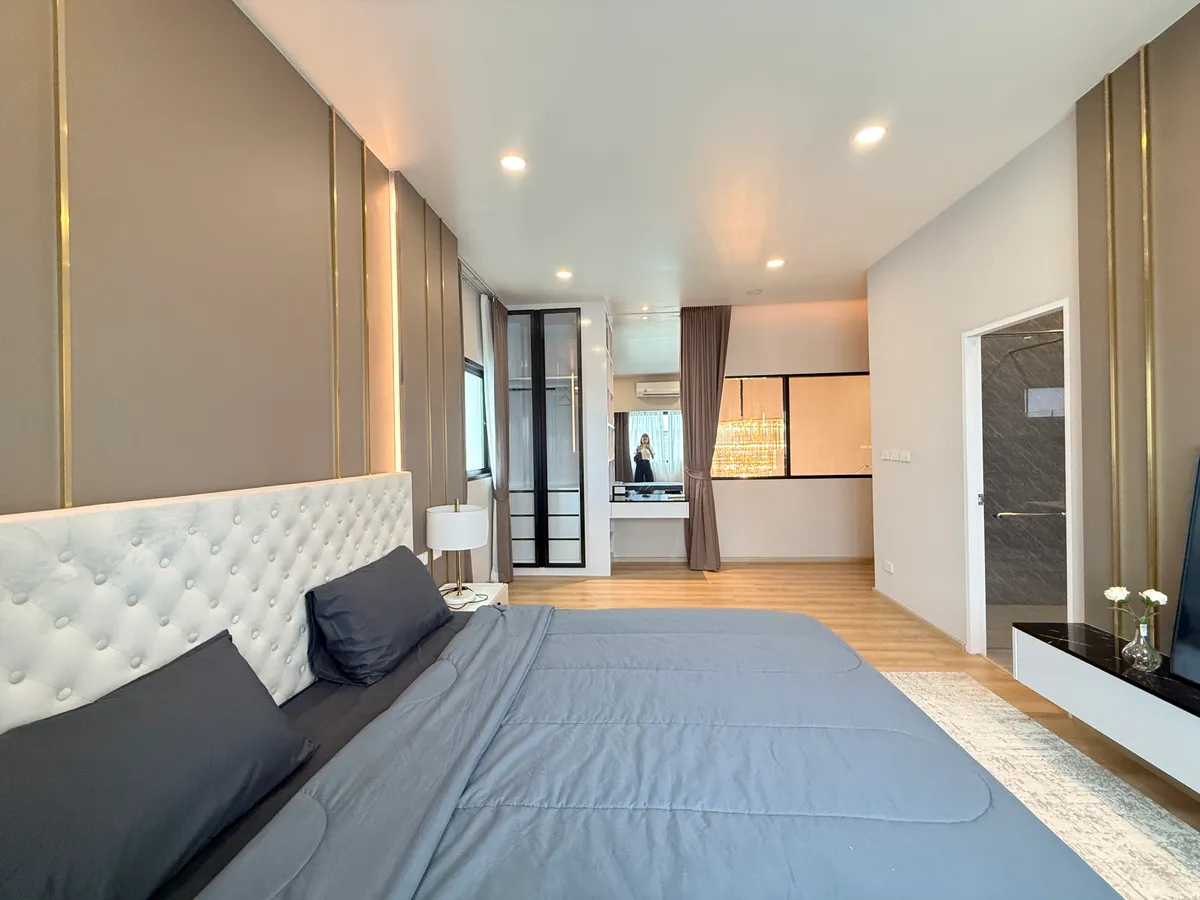 Premium Villa with Private Pool | For Sale & Rent photo 15