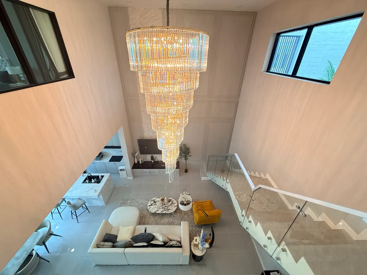 Premium Villa with Private Pool | For Sale & Rent photo 7