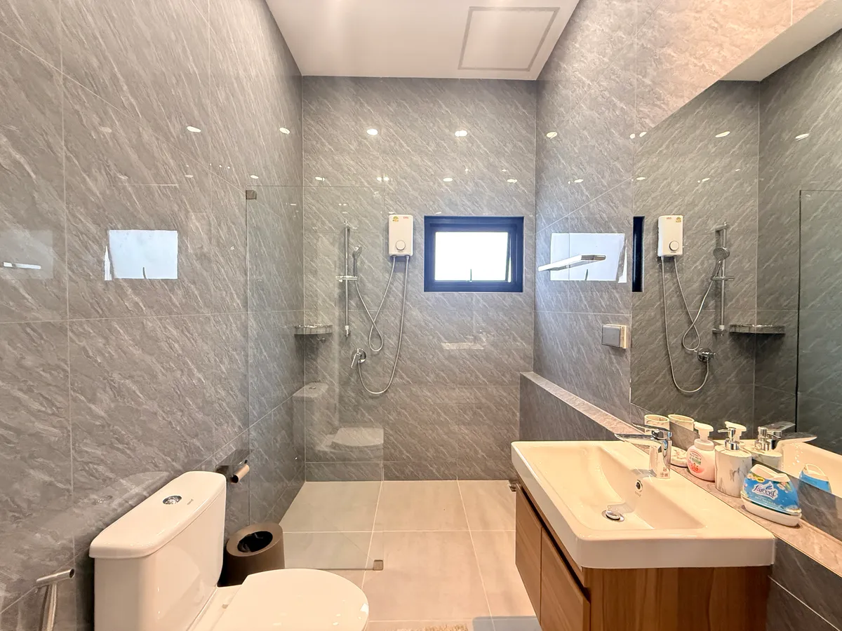 Premium Villa with Private Pool | For Sale & Rent photo 20