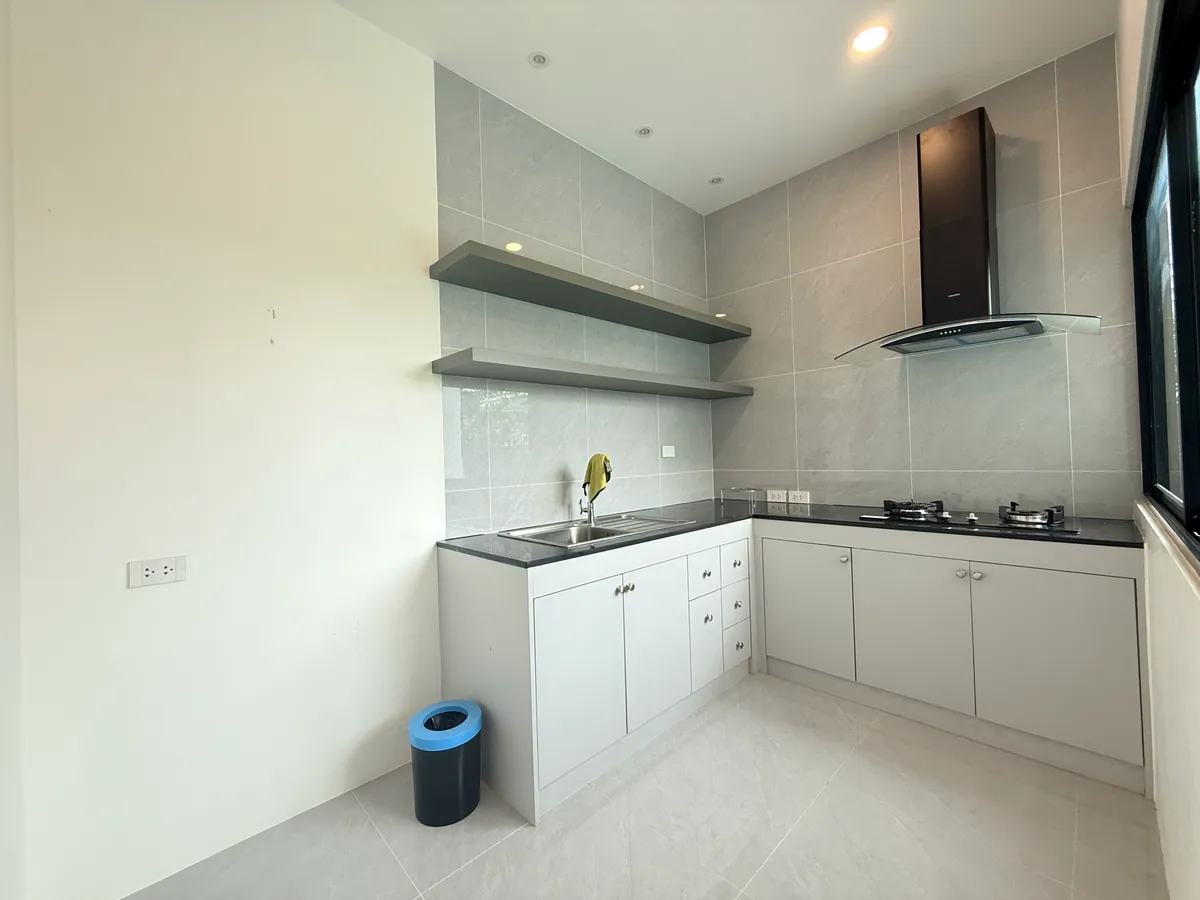 Premium Villa with Private Pool | For Sale & Rent photo 24