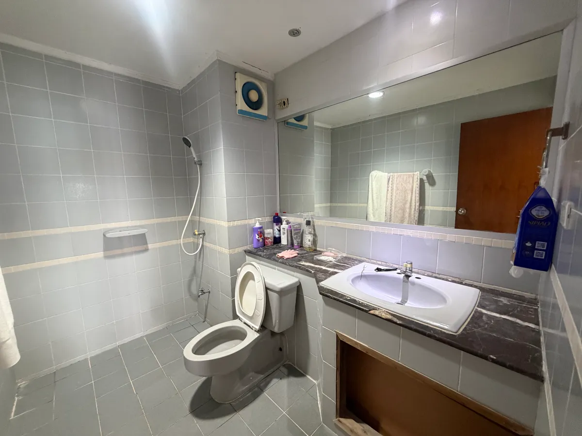 Metro condominium photo 9