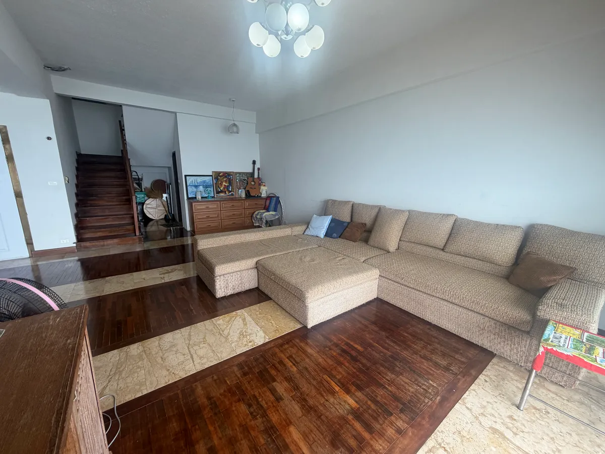Metro condominium photo 4