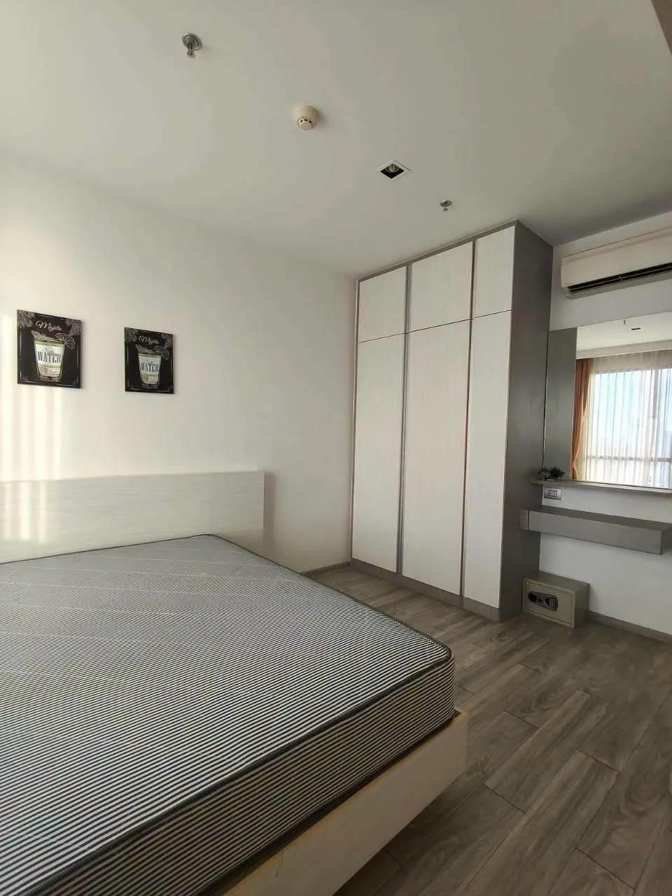 Sea View Condo For Rent In Jomtien photo 5