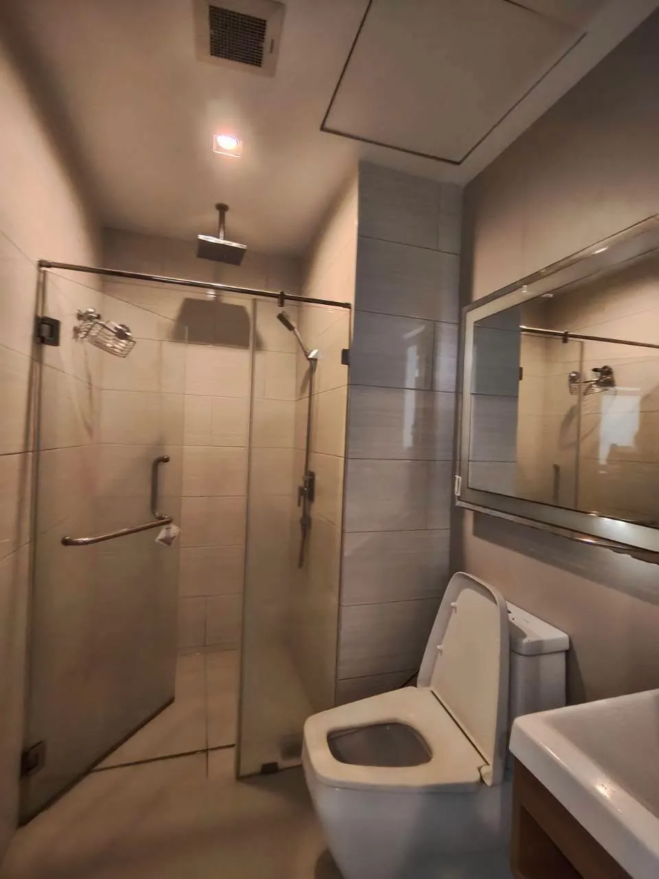 Sea View Condo For Rent In Jomtien photo 4