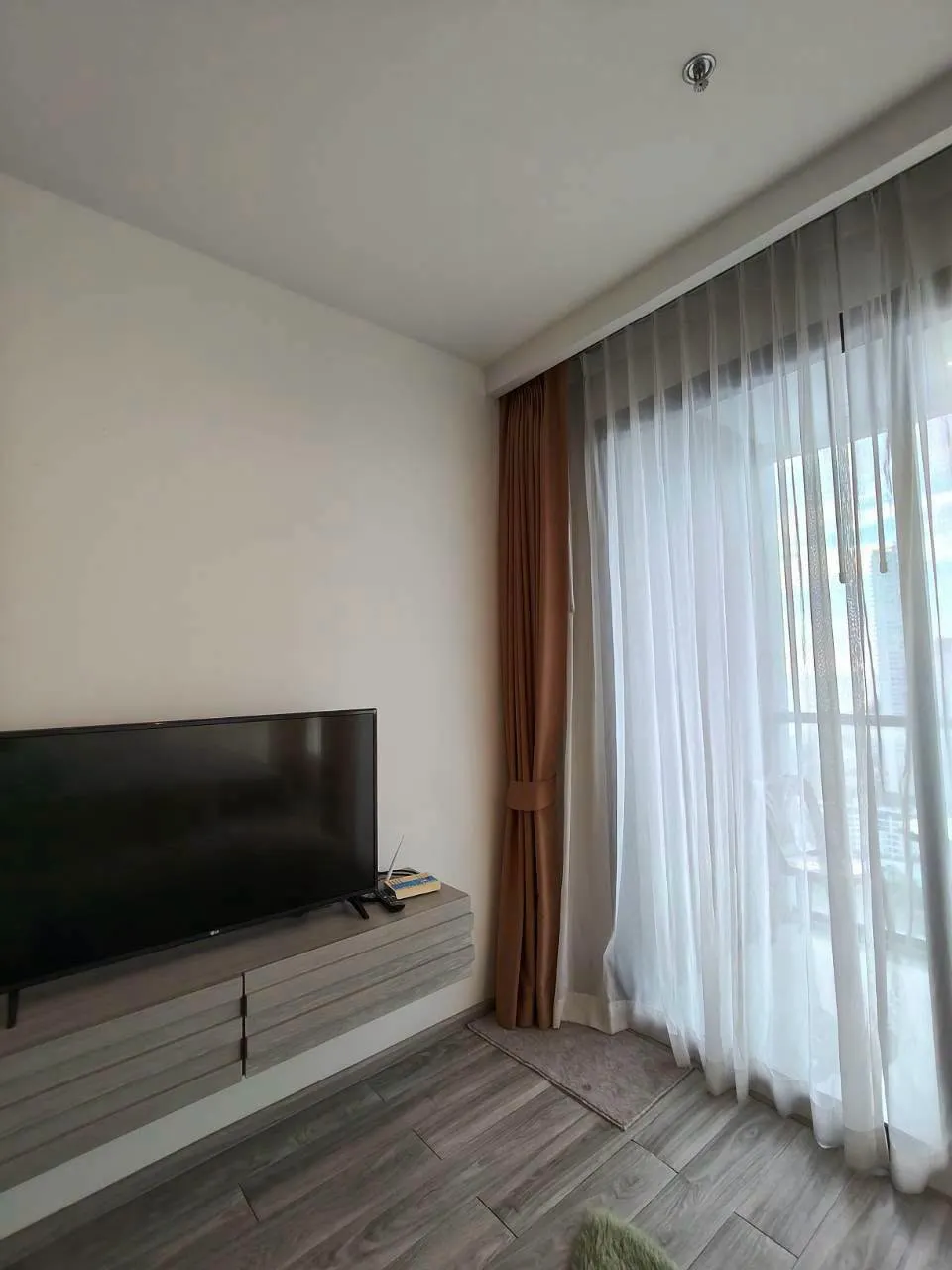 Sea View Condo For Rent In Jomtien photo 7