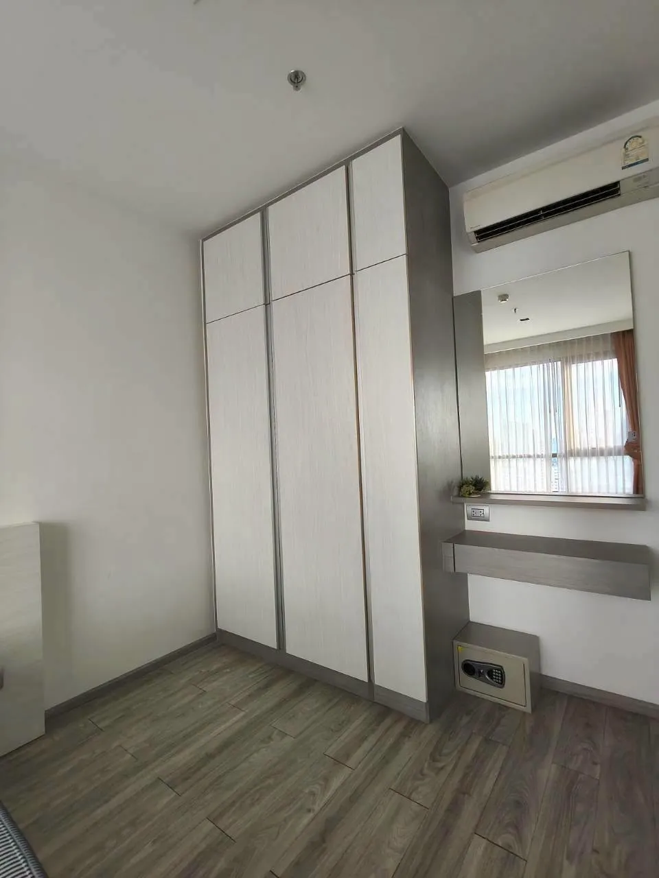 Sea View Condo For Rent In Jomtien photo 11
