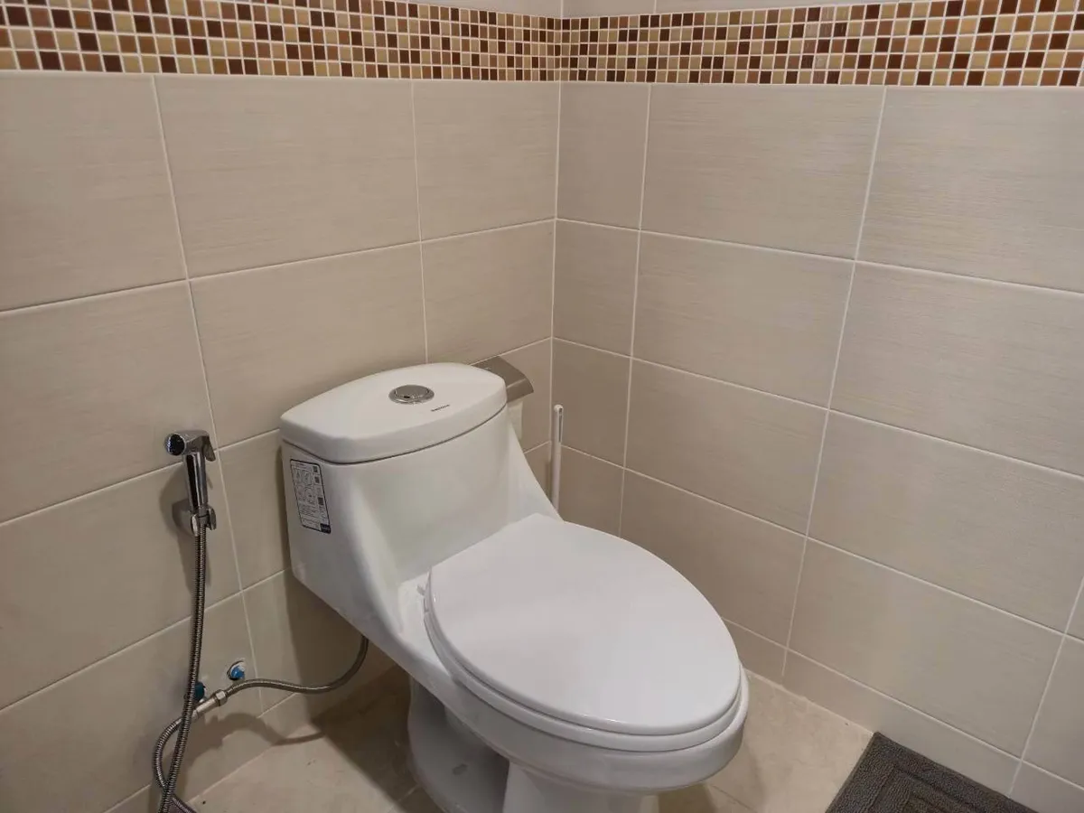 2 Bedroom, 2 Bathroom Wongamat Privacy photo 13