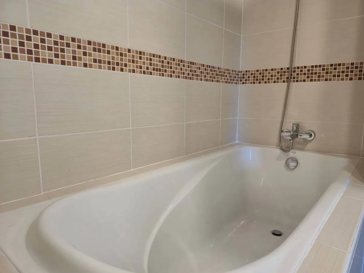 2 Bedroom, 2 Bathroom Wongamat Privacy photo 9