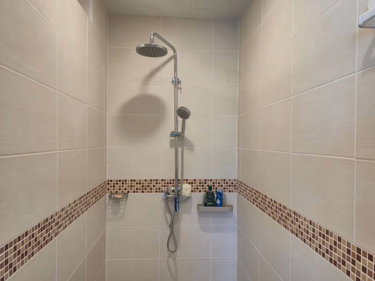 2 Bedroom, 2 Bathroom Wongamat Privacy photo 12