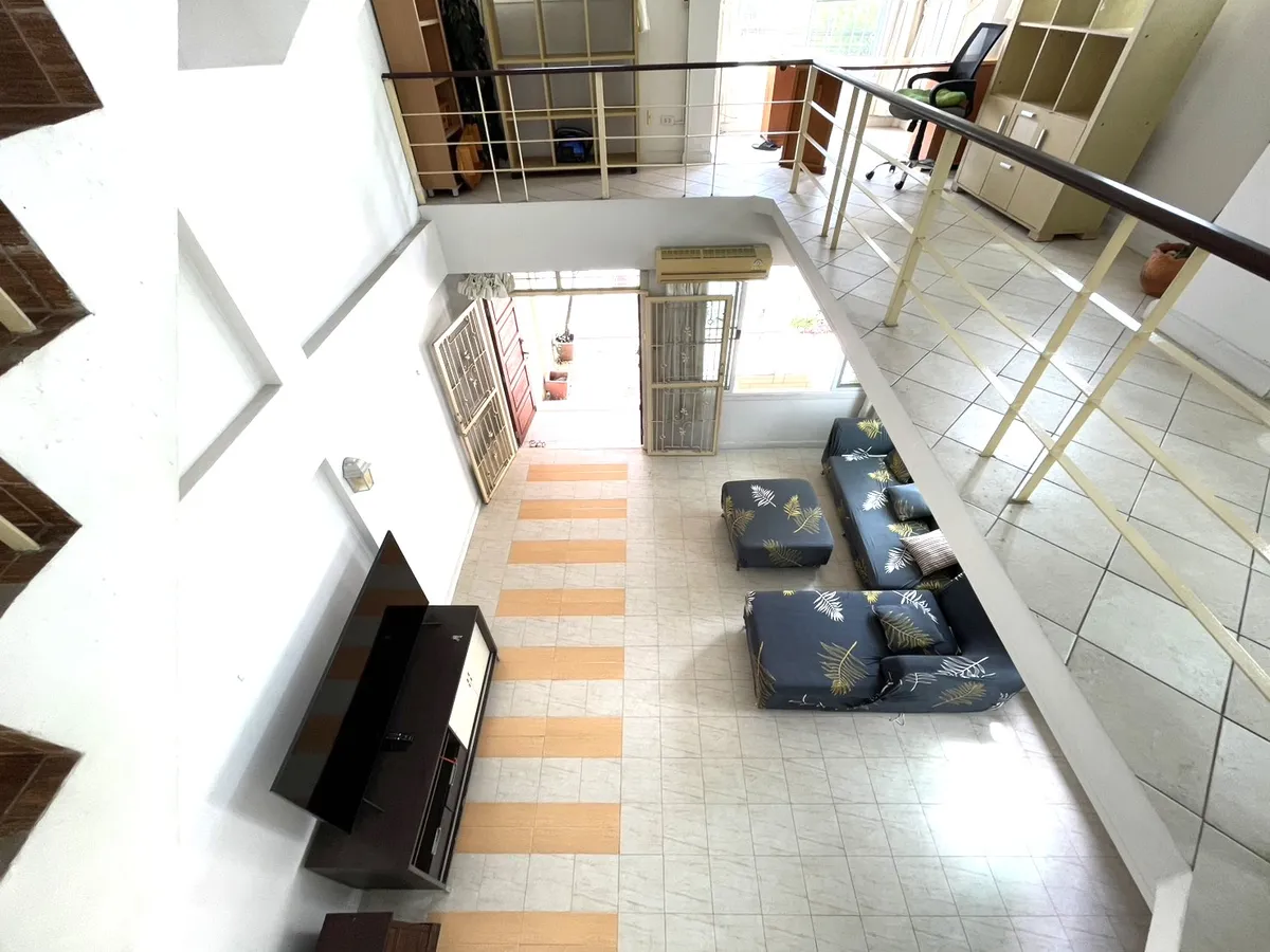 2 Bed - 3 Bath Townhome in Central Pattaya photo 12