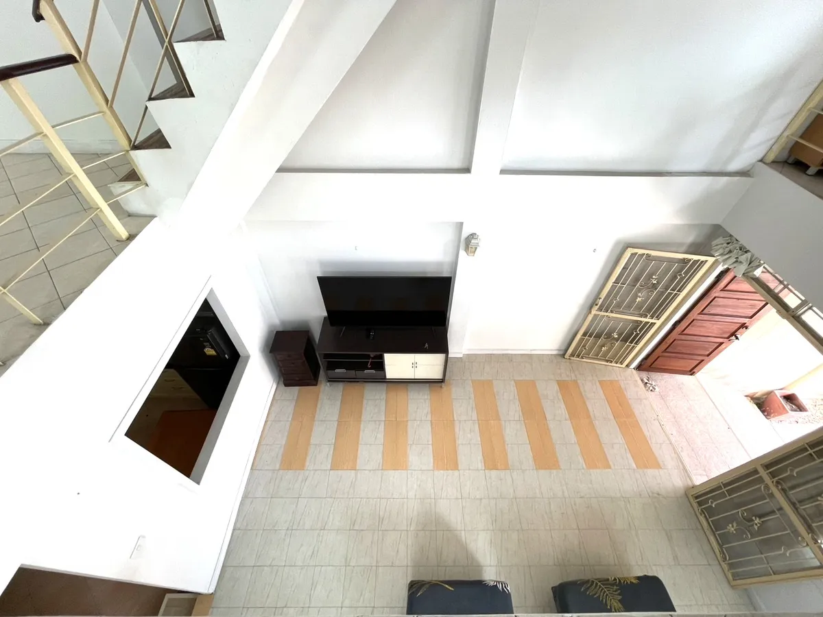2 Bed - 3 Bath Townhome in Central Pattaya photo 13