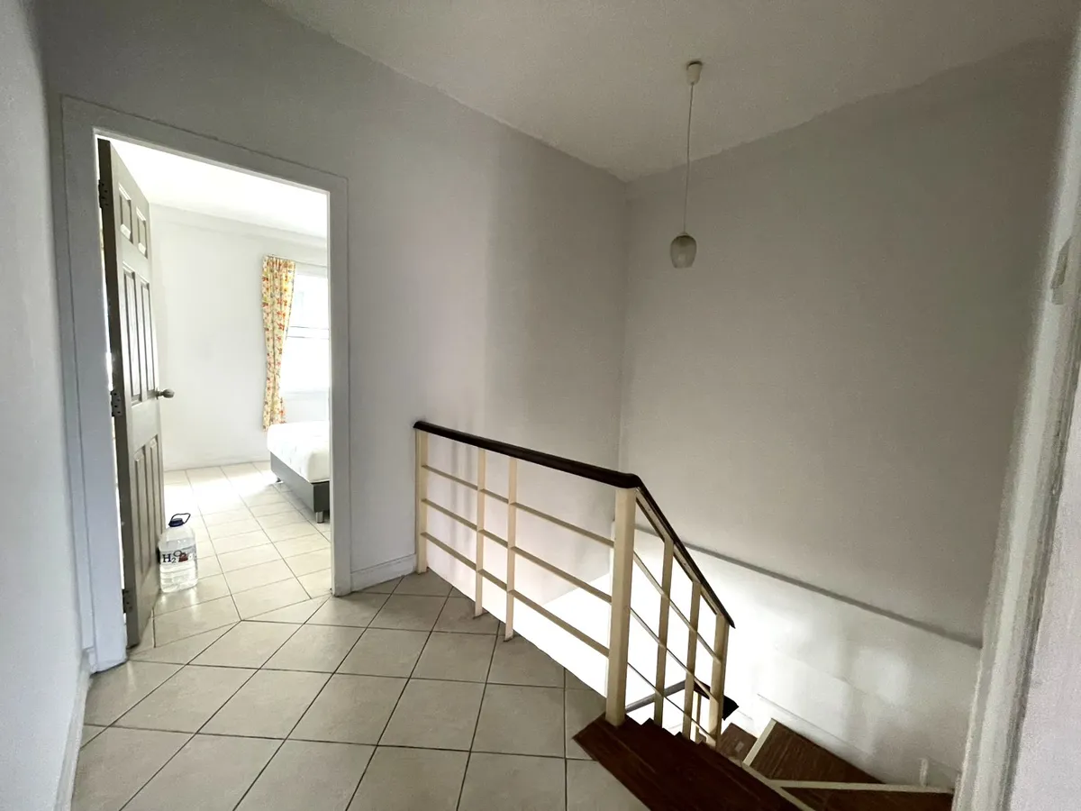 2 Bed - 3 Bath Townhome in Central Pattaya photo 22