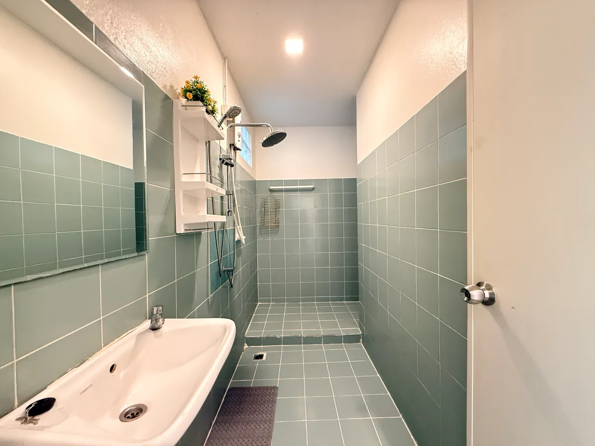 House in khao noi for rent photo 10